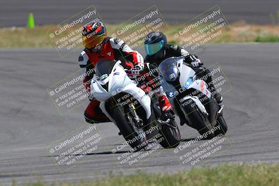 media/Apr-20-2024-Fastrack Riders (Sat) [[9a69092fae]]/Level 2/120pm (Turn 4a)/